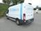 preview Ford Transit #2