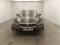 preview BMW 330 #0