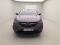 preview Opel Grandland X #0