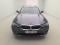 preview BMW 320 #0