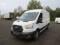 preview Ford Transit #0