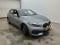 preview BMW 118 #1