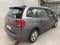 preview Citroen Grand C4 Picasso / SpaceTourer #2