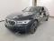 preview BMW 530 #0