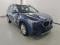 preview BMW X1 #2