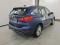 preview BMW X1 #4