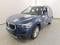 preview BMW X1 #0