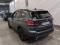 preview BMW X1 #3