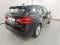 preview BMW X3 #4