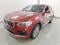 preview BMW X4 #1