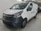 preview Opel Vivaro #1