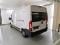 preview Fiat Ducato #3