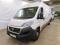 preview Fiat Ducato #0