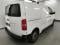 preview Opel Vivaro #4