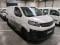 preview Opel Vivaro #2