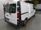 preview Opel Vivaro #4