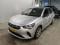 preview Opel Corsa #0