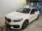 preview BMW 118 #0