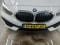 preview BMW 118 #3