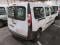 preview Renault Kangoo #4