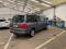 preview Seat Alhambra #1