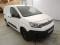 preview Citroen Berlingo #1