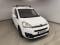 preview Citroen Berlingo #1