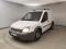 preview Ford Transit Connect #0