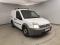 preview Ford Transit Connect #1
