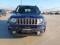 preview Jeep Renegade #5