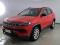 preview Jeep Compass #0