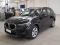 preview BMW X1 #0