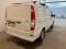 preview Mercedes Vito #3