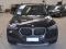 preview BMW X1 #5