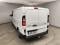 preview Renault Trafic #2