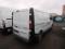 preview Renault Trafic #1