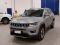 preview Jeep Compass #0