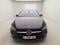 preview Mercedes A 180 #0