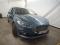 preview Ford Mondeo #1