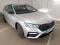 preview Skoda Octavia #3