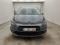 preview Citroen Grand C4 Picasso / SpaceTourer #0