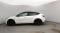 preview Tesla Model Y #2