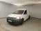 preview Volkswagen Caddy #0