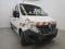 preview Renault Master #2
