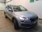 preview Skoda Karoq #3