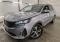 preview Peugeot 3008 #0