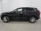 preview Volvo XC60 #1