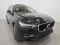 preview Volvo XC60 #2