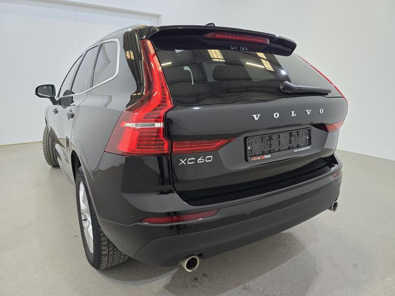 Volvo XC60 2.0 T8 Hybrid Plug-In AWD Momentum Aut. Pano LED-Xenon Virtual Navi Sport-Leather KeylessGo Camera Klima PDC ... #6