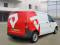 preview Mercedes Vito #3